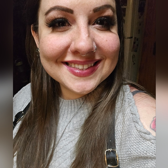 brennabear31